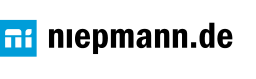 MadlyBarking